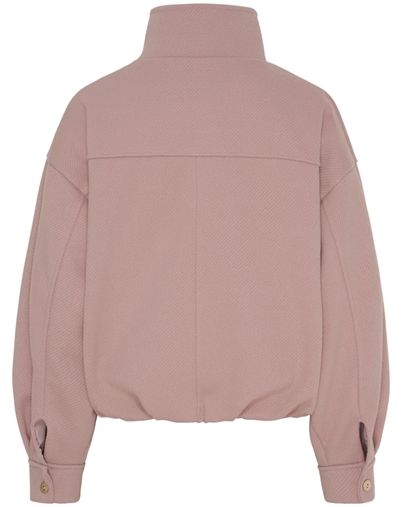 Marta du Chateau - MDClumi Jakke - Rosa